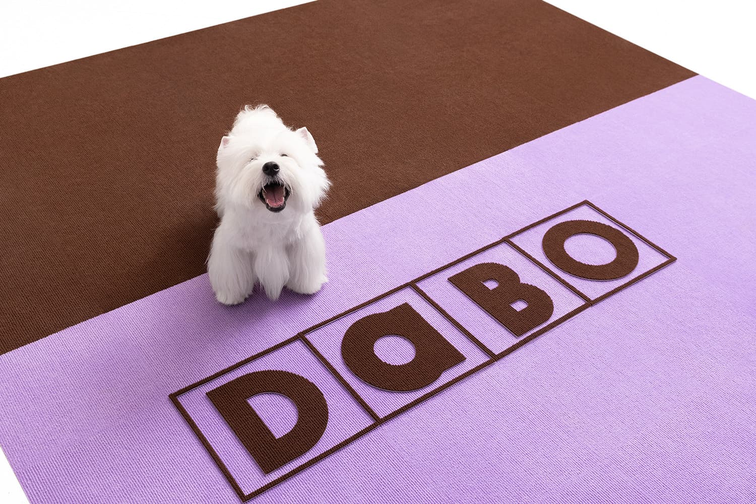 dabogame