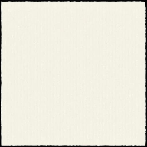 DaBO Non-Slip Floor Mat - Solid Collection — First Lumiere
