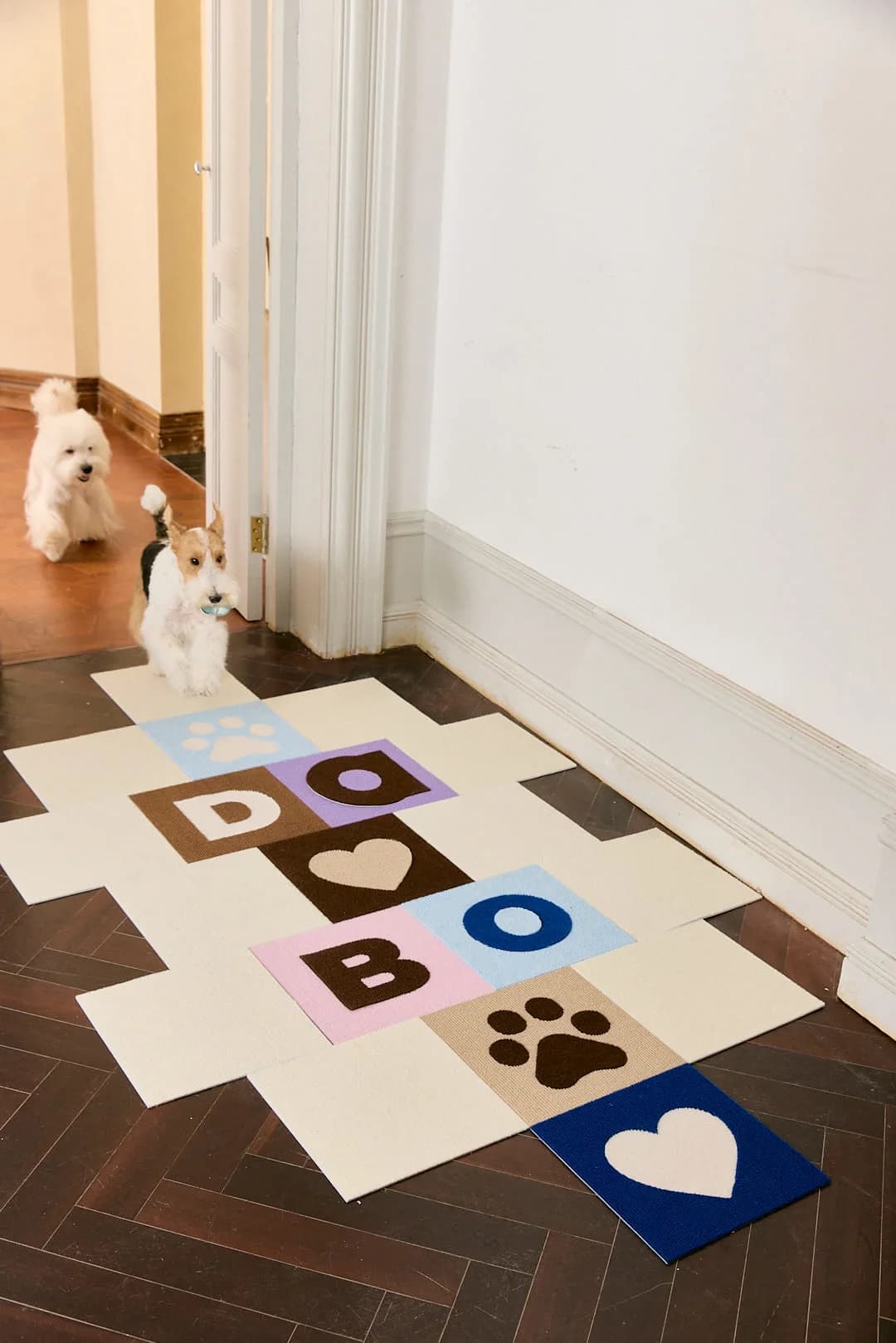 dabogame